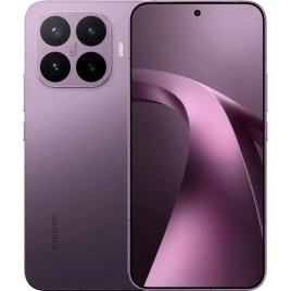 Смартфон Xiaomi 17T Pro 12/512Gb Deep Violet EAC