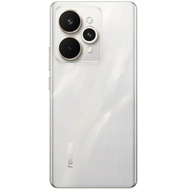 Смартфон Realme 15 Pro 8/128Gb Flowing Silver