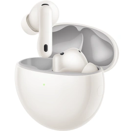 Наушники Huawei FreeBuds 7i White (55038457)