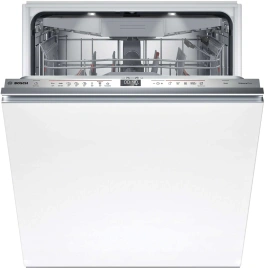 Посудомоечная машина Bosch Serie 6 SMV6ECX10E
