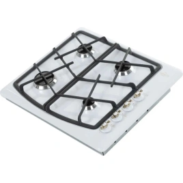 Газовая варочная панель Gefest СН 1211 К82 White