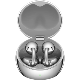 Наушники Huawei FreeClip 2 S Space Silver (55039243)