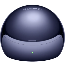 Наушники Huawei FreeClip 2 S Deepsea Blue (55039240)