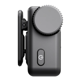 Беспроводная система DJI Mic Mini (1 TX + 1 RX)