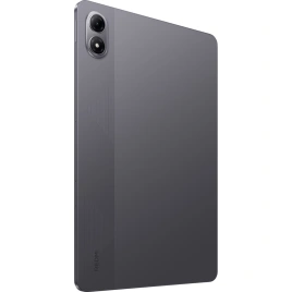 Планшет Xiaomi Redmi Pad 2 Pro LTE 6/128Gb Graphite Gray Global Version