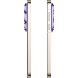 Смартфон Huawei Pura 90s Pro Max 12/512GB Blaze Purple (51098YXA)