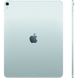 Планшет Apple iPad Air 11 (2026) Wi-Fi + Cellular 256GB Blue