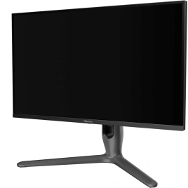 Монитор Hisense 27" 27G7Q-PRO Black