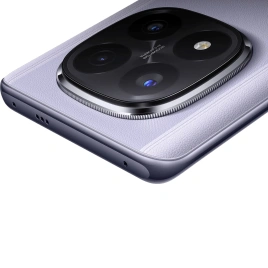Смартфон Xiaomi Redmi Note 14 Pro Plus 5G 8/256Gb Lavender Purple Global Version