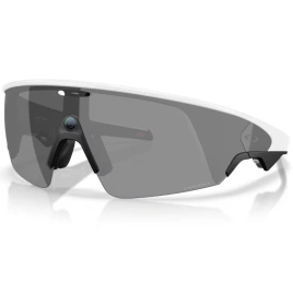 Умные очки Oakley Meta Vanguard White Prizm Black