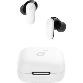 Наушники Anker Soundcore P30i White (A3959321)