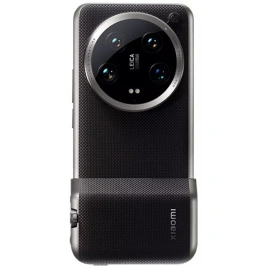 Набор фотографа Xiaomi 14 Ultra Photography Kit Grey