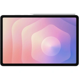 Планшет Samsung Galaxy Tab S11 LTE 12/512GB Silver (SM-X736)