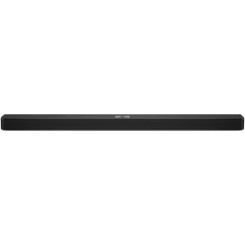 Саундбар LG S90TY 5.1.3 Black