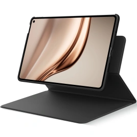 Чехол Huawei MatePad Mini Folio Cover Black (51996184)