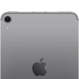 Планшет Apple iPad Mini (2024) Wi-Fi + Cellular 256gb Space Gray