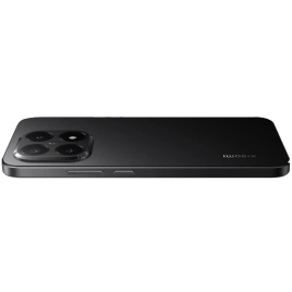 Смартфон Xiaomi 15T 12/512Gb Black EAC