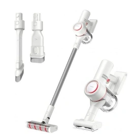Пылесос Xiaomi Dreame V9 White (Белый) CN