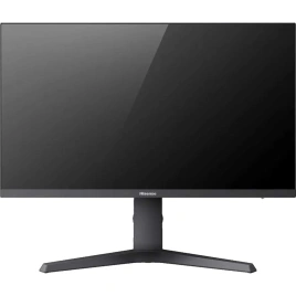Монитор Hisense 27" 27G6Q-PRO Black
