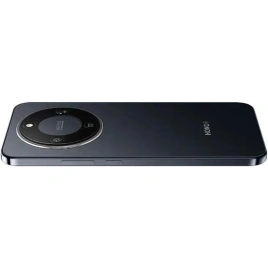 Смартфон Honor X9d 12/512Gb Midnight Black