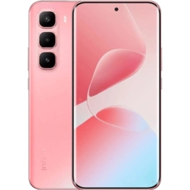 Смартфон Infinix Hot 60 Pro Plus 8/256Gb Coral Tides