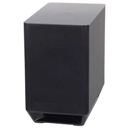 Саундбар Sony HT-ST5000