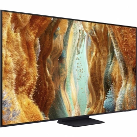 Телевизор Samsung QE55QN70FAUXRU 55" 2025