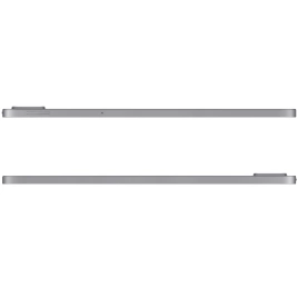Планшет Huawei MatePad SE 11 (2026) LTE 8/128GB Gray (53014PKC)