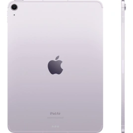 Планшет Apple iPad Air 11 (2024) Wi-Fi + Cellular 1Tb Purple
