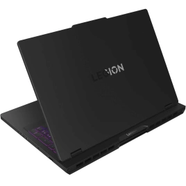 Ноутбук Lenovo Legion Pro 5 16ADR10 16 OLED/ R7-8845HS/32GB/1TB SSD (83LT000MUS) Eclipse Black