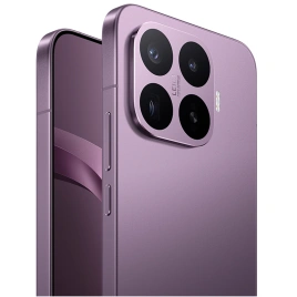 Смартфон Xiaomi 17T Pro 12/512Gb Deep Violet EAC