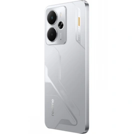 Смартфон Realme 14 5G 8/256Gb Silver