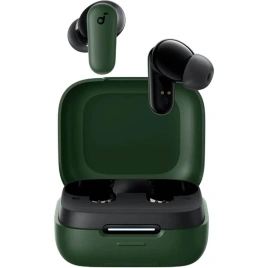 Наушники Anker Soundcore P30i Green (A3959361)