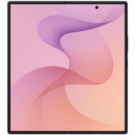 Смартфон Samsung Z Fold8 Ultra SM-F976B 12/512GB Violet Shadow