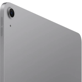 Планшет Apple iPad Air 13 (2025) Wi-Fi 1Tb Space Gray