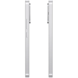 Смартфон Xiaomi 17T 12/512Gb Opal White Global Version