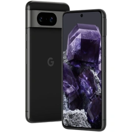 Смартфон Google Pixel 8 8/256Gb Obsidian (USA)