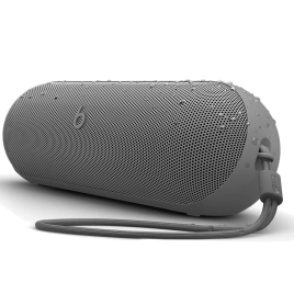 Портативная колонка Beats Pill Kim Kardashian Dark Grey