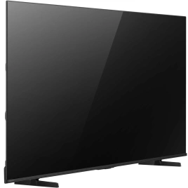Телевизор Hisense 50E7S 50" (2026)