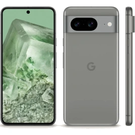 Смартфон Google Pixel 8 8/128Gb Hazel (JP)