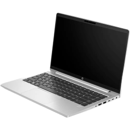 Ноутбук HP ProBook 440 G10 14 FHD IPS/ i5-1335U/16Gb/512Gb SSD (968J2ET) Silver