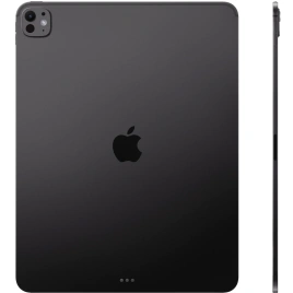Планшет Apple iPad Pro 13 (2025) Wi-Fi + Cellular 1TB Space Black