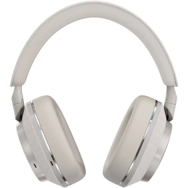 Наушники Bowers & Wilkins Px7 S2 Soft Grey