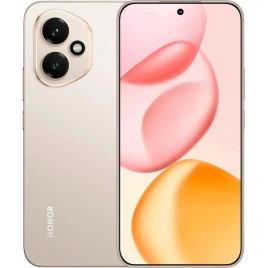 Смартфон Honor 400 8/256Gb Desert Gold