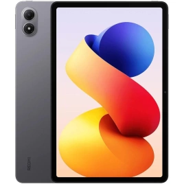 Планшет Xiaomi Redmi Pad 2 Pro Wi-Fi 6/128Gb Graphite Gray EAC