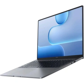 Ноутбук Honor MagicBook X16 16 IPS/ i5-125H Ultra/16GB/1TB SSD (5301ARGN) Space Gray