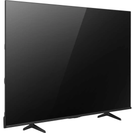 Телевизор Hisense 43A6S 43" (2026)