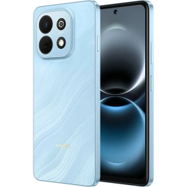 Смартфон Huawei Nova Y74 8/256GB Blue (51098UGB)