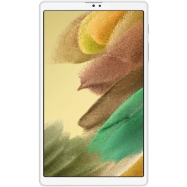 Планшет Samsung Galaxy Tab A7 Lite 8.7 WiFi 3/32GB Silver (SM-T220)