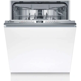 Посудомоечная машина Bosch Serie 4 SMV4HMX25Q